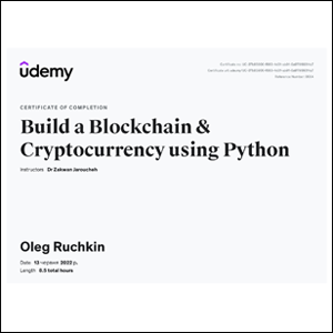 udemy_blockchain